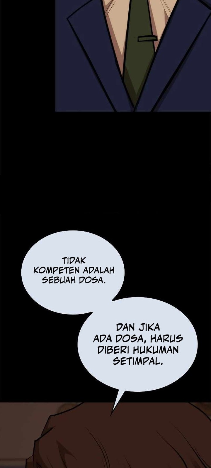Survive As The Hero’s Husband Chapter 204 - halaman 12