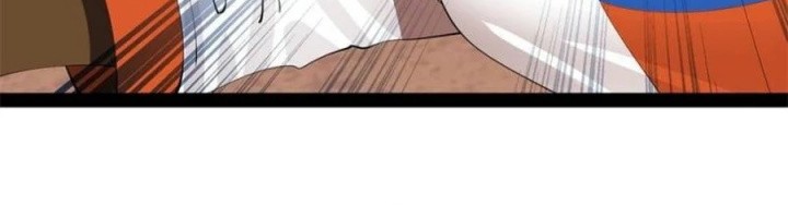 Survive As The Hero’s Husband Chapter 206 - halaman 20