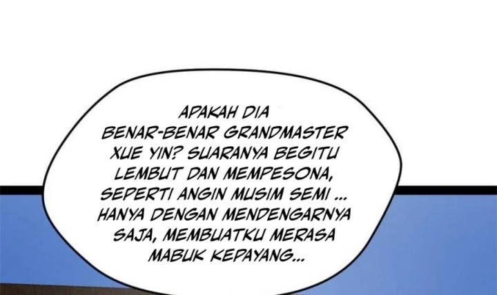 Survive As The Hero’s Husband Chapter 206 - halaman 25
