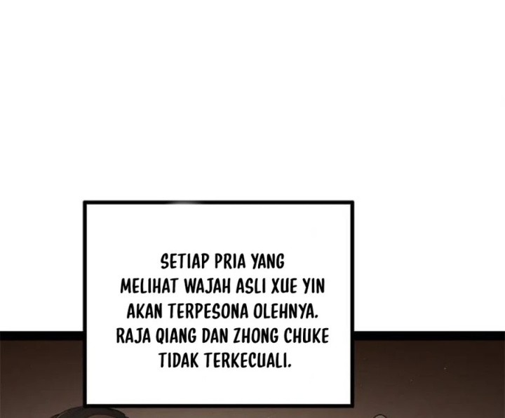 Survive As The Hero’s Husband Chapter 206 - halaman 28