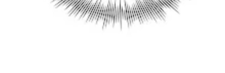 Survive As The Hero’s Husband Chapter 207 - halaman 6