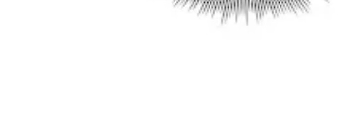 Survive As The Hero’s Husband Chapter 207 - halaman 9