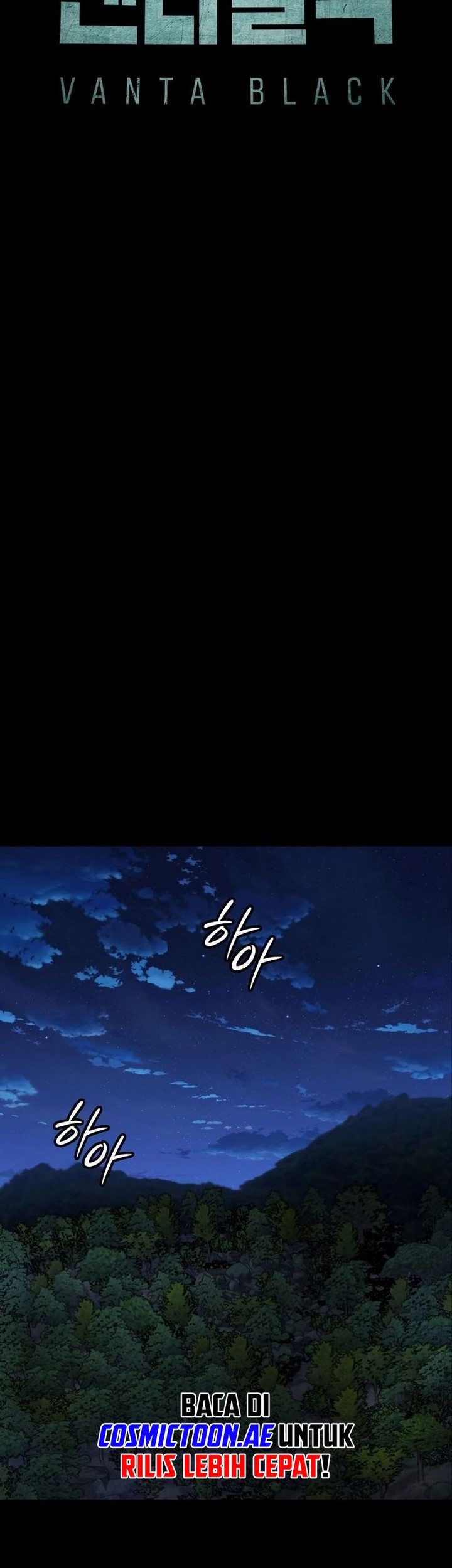 Survive As The Hero’s Husband Chapter 208 - halaman 29