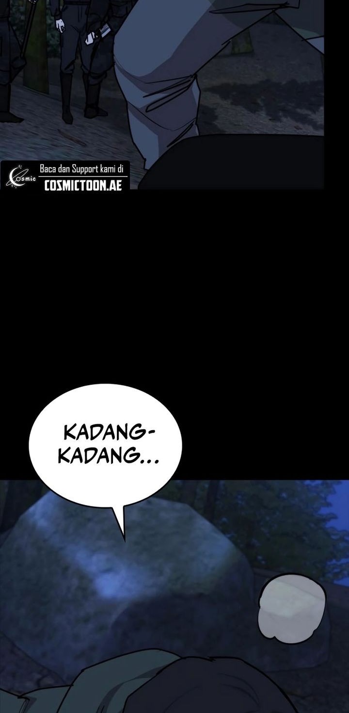 Survive As The Hero’s Husband Chapter 208 - halaman 39