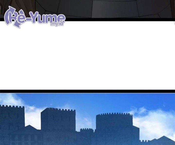 Survive As The Hero’s Husband Chapter 209 - halaman 30