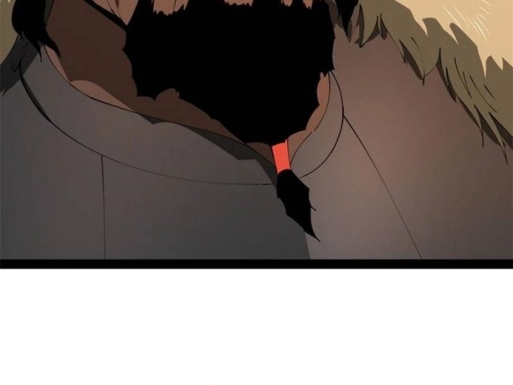 Survive As The Hero’s Husband Chapter 209 - halaman 6