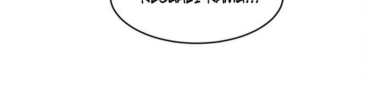 Survive As The Hero’s Husband Chapter 21 - halaman 16
