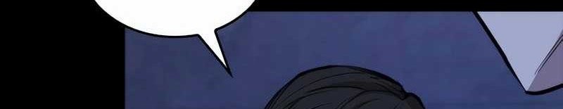 Survive As The Hero’s Husband Chapter 210 - halaman 12