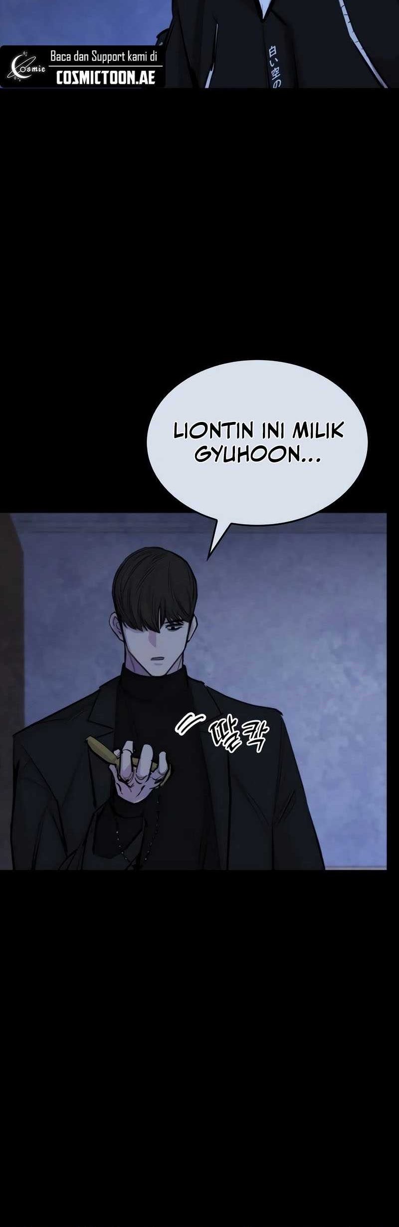 Survive As The Hero’s Husband Chapter 210 - halaman 15