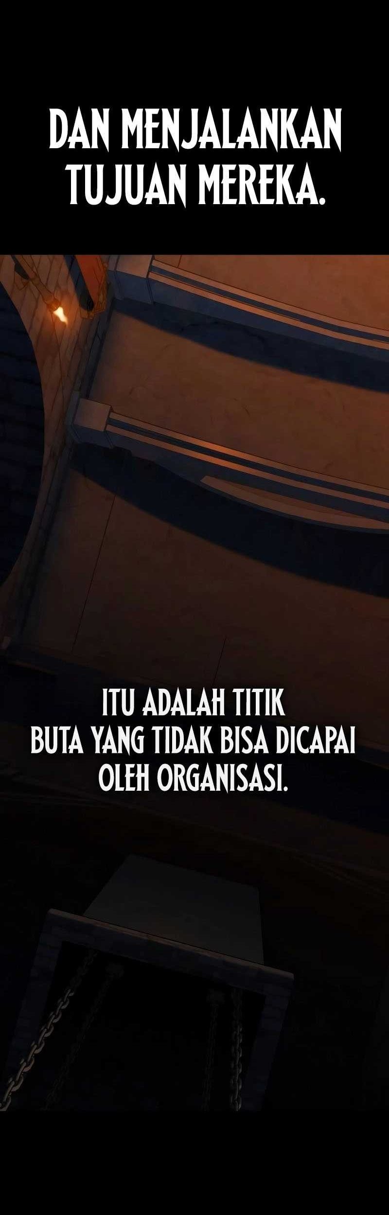 Survive As The Hero’s Husband Chapter 210 - halaman 22