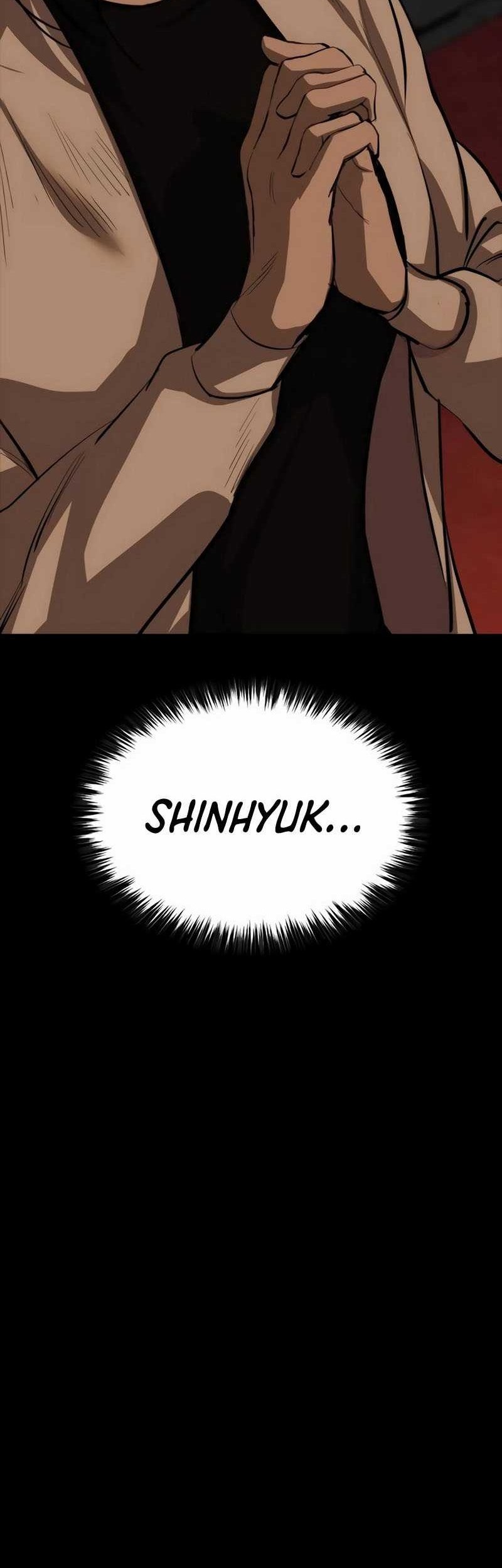 Survive As The Hero’s Husband Chapter 210 - halaman 32