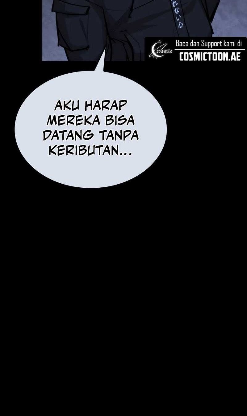Survive As The Hero’s Husband Chapter 210 - halaman 40