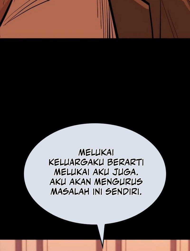 Survive As The Hero’s Husband Chapter 211 - halaman 25