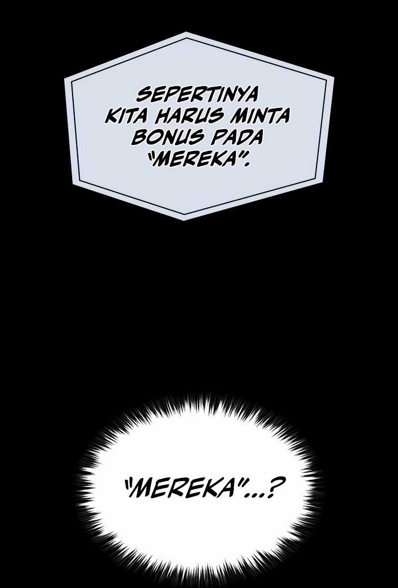 Survive As The Hero’s Husband Chapter 211 - halaman 7