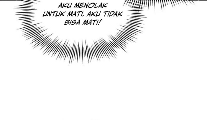 Survive As The Hero’s Husband Chapter 212 - halaman 15