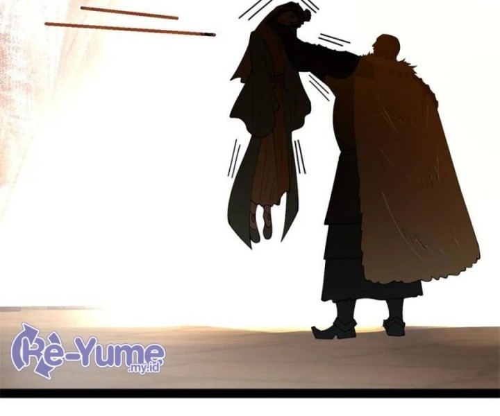 Survive As The Hero’s Husband Chapter 212 - halaman 24