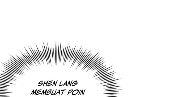 Survive As The Hero’s Husband Chapter 212 - halaman 27