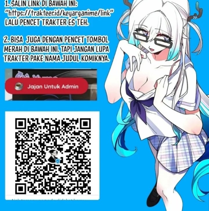 Survive As The Hero’s Husband Chapter 212 - halaman 37