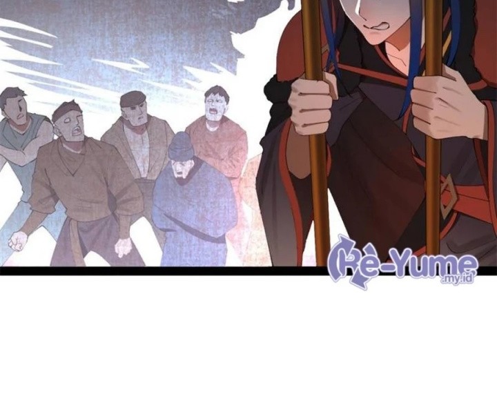 Survive As The Hero’s Husband Chapter 212 - halaman 5