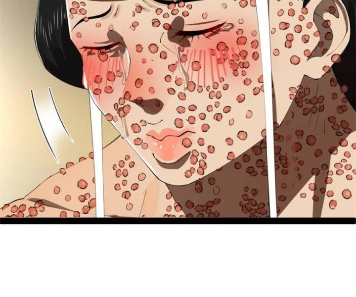 Survive As The Hero’s Husband Chapter 215 - halaman 15