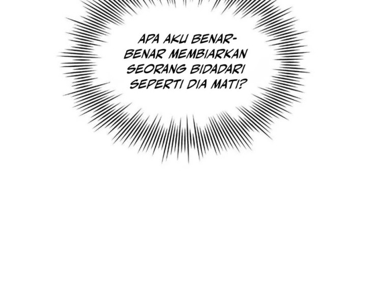 Survive As The Hero’s Husband Chapter 215 - halaman 26