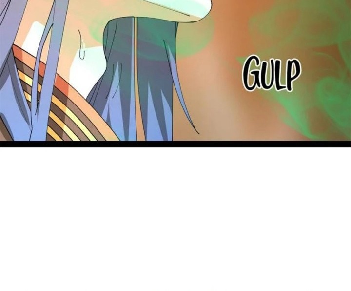 Survive As The Hero’s Husband Chapter 215 - halaman 32
