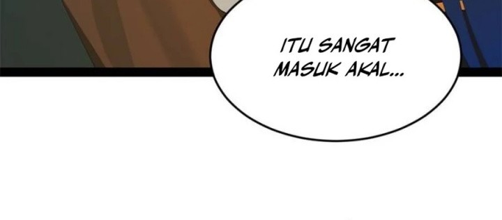 Survive As The Hero’s Husband Chapter 215 - halaman 6