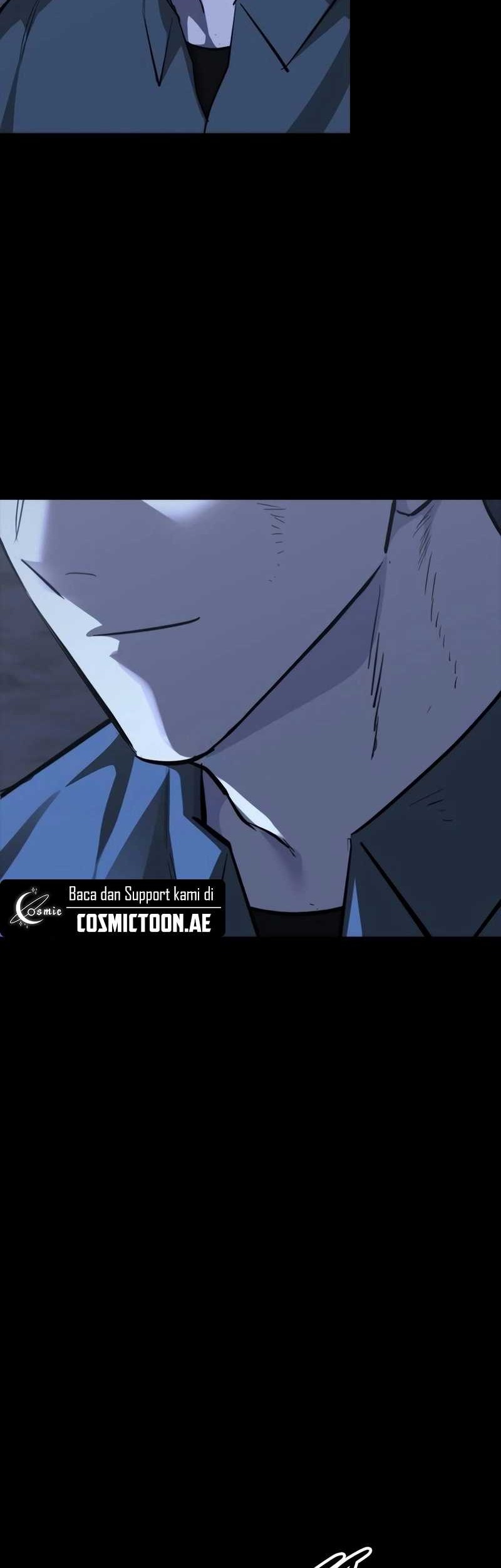 Survive As The Hero’s Husband Chapter 216 - halaman 10