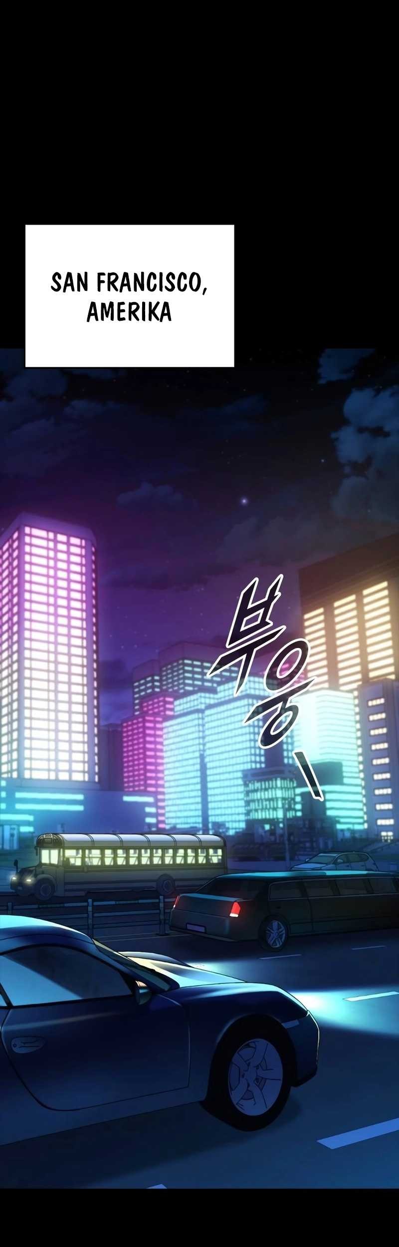 Survive As The Hero’s Husband Chapter 216 - halaman 29