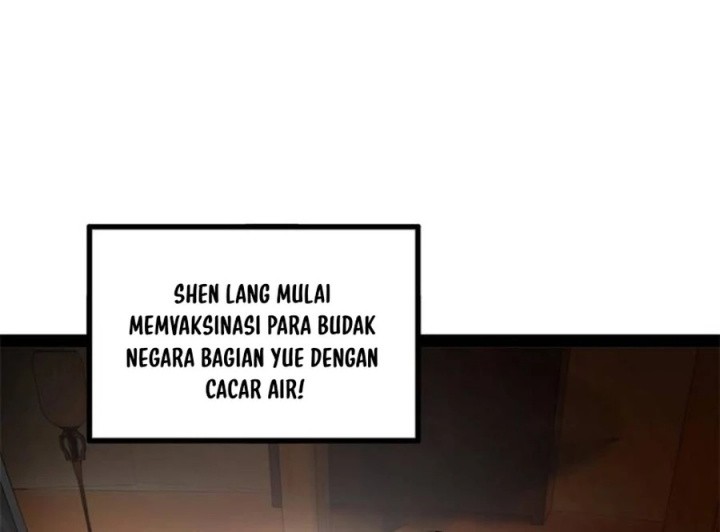 Survive As The Hero’s Husband Chapter 217 - halaman 15