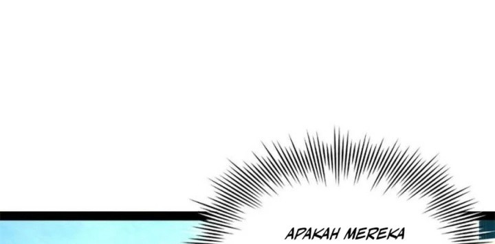 Survive As The Hero’s Husband Chapter 217 - halaman 21