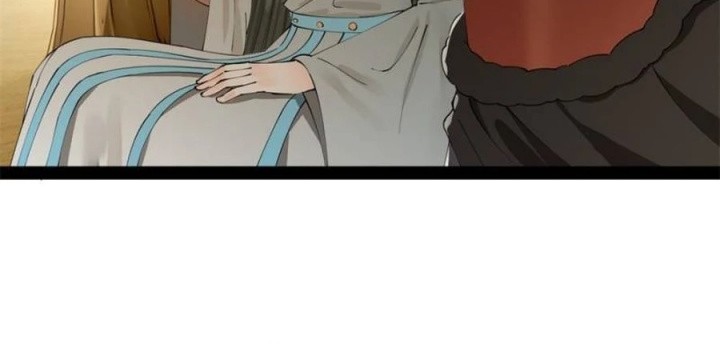 Survive As The Hero’s Husband Chapter 217 - halaman 27