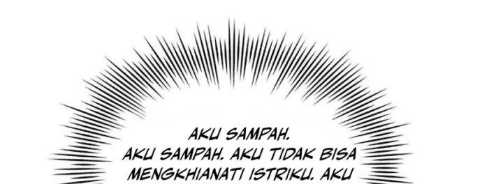 Survive As The Hero’s Husband Chapter 217 - halaman 3