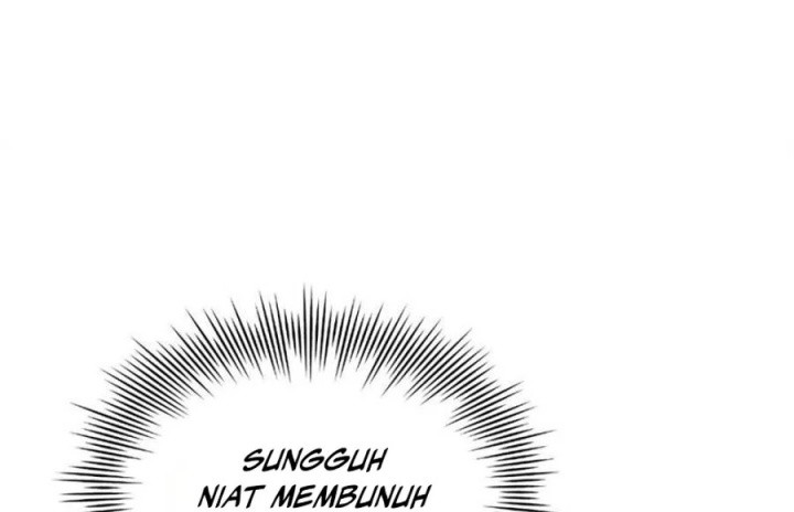 Survive As The Hero’s Husband Chapter 217 - halaman 36