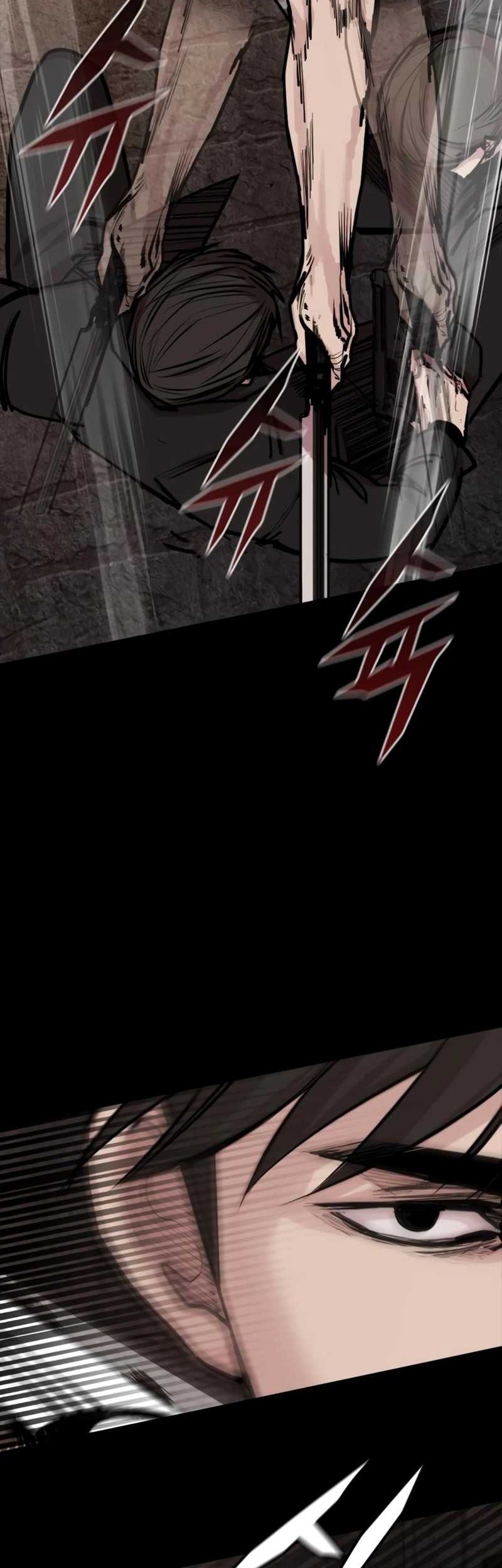 Survive As The Hero’s Husband Chapter 219 - halaman 22