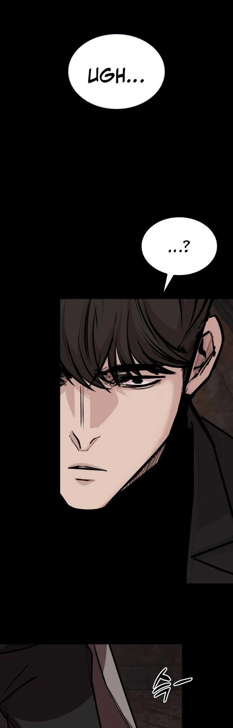 Survive As The Hero’s Husband Chapter 219 - halaman 33