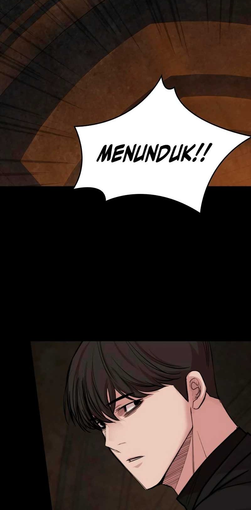Survive As The Hero’s Husband Chapter 220 - halaman 12