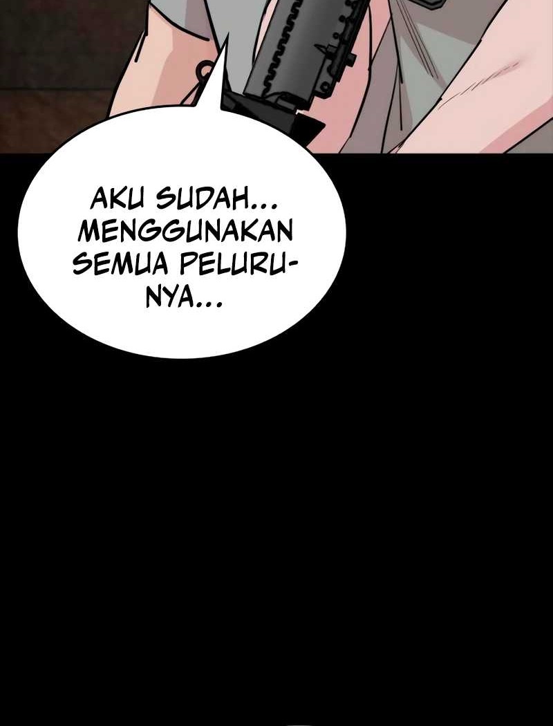 Survive As The Hero’s Husband Chapter 220 - halaman 24