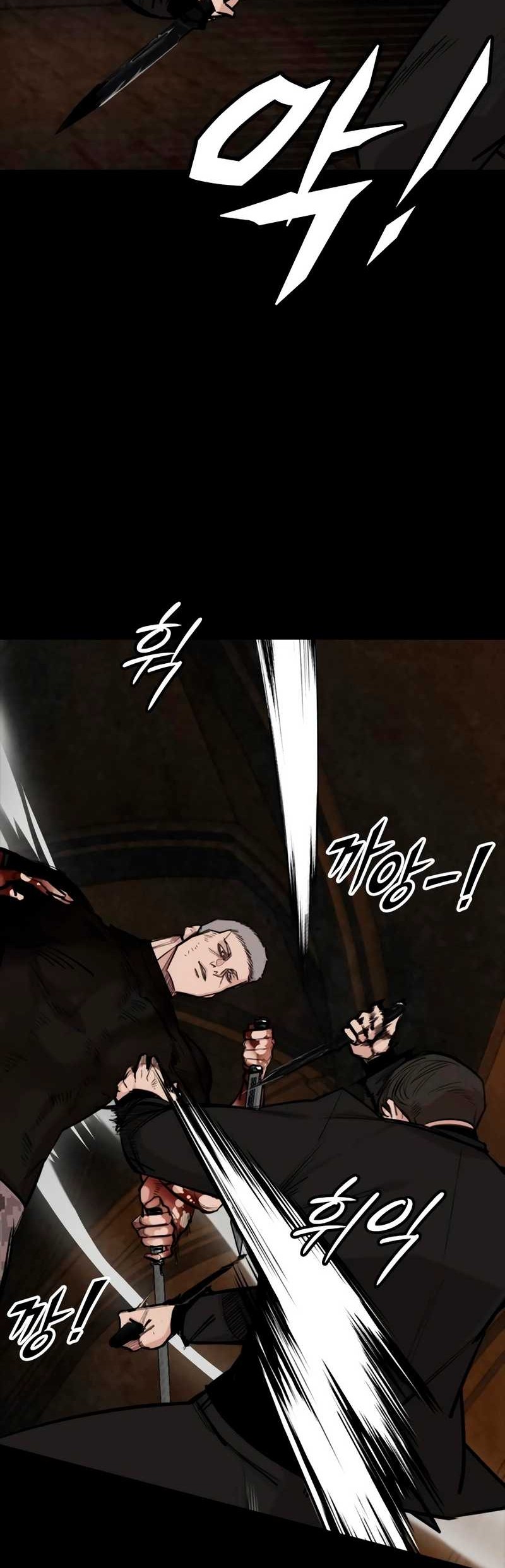 Survive As The Hero’s Husband Chapter 220 - halaman 36