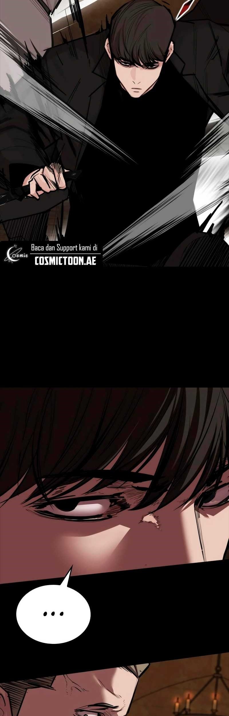 Survive As The Hero’s Husband Chapter 220 - halaman 5