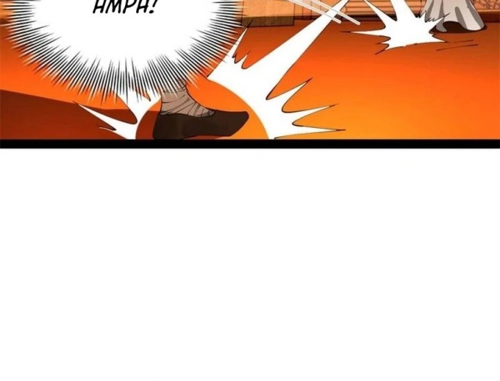 Survive As The Hero’s Husband Chapter 221 - halaman 24