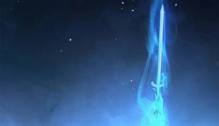 Survive As The Hero’s Husband Chapter 221 - halaman 27