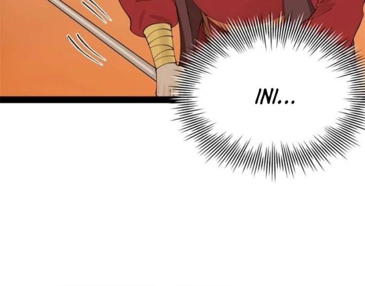 Survive As The Hero’s Husband Chapter 221 - halaman 32
