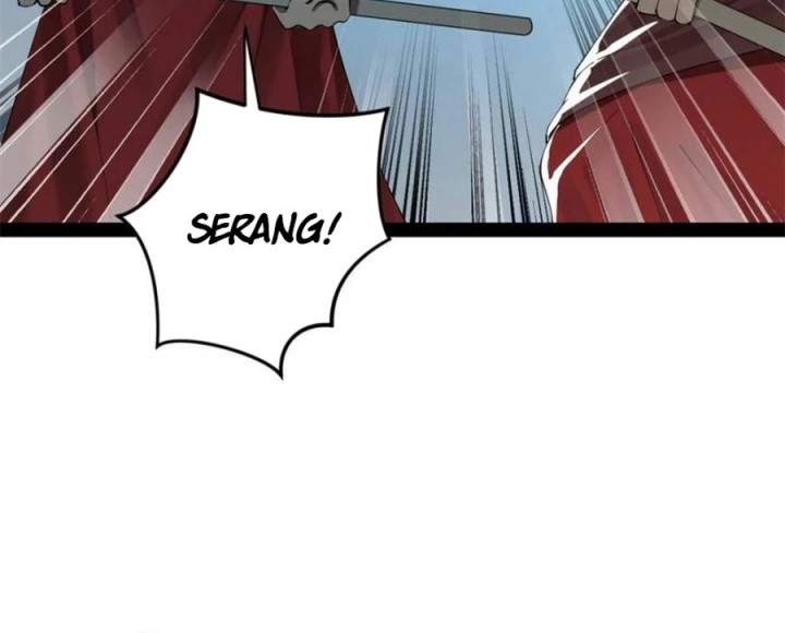 Survive As The Hero’s Husband Chapter 221 - halaman 6