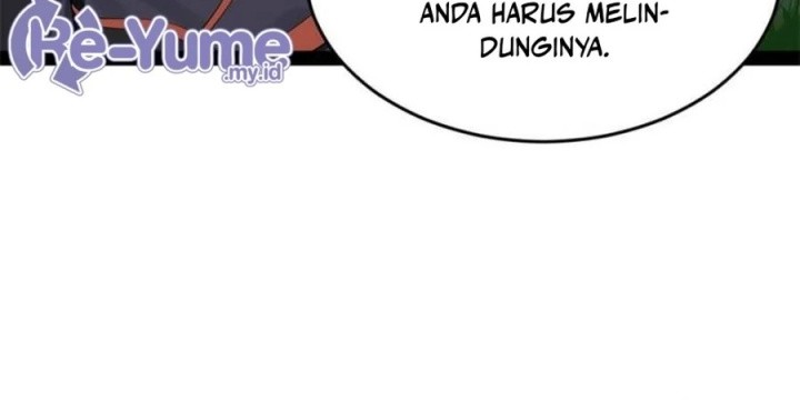 Survive As The Hero’s Husband Chapter 222 - halaman 10