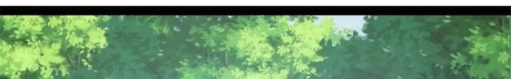Survive As The Hero’s Husband Chapter 222 - halaman 15