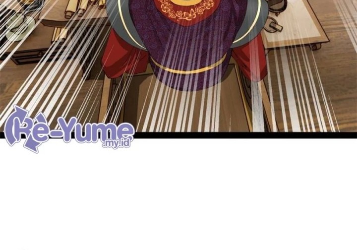 Survive As The Hero’s Husband Chapter 222 - halaman 31