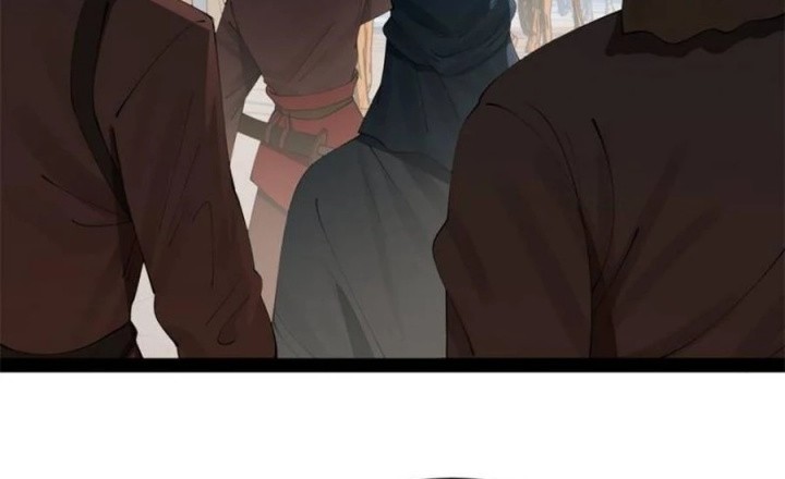 Survive As The Hero’s Husband Chapter 222 - halaman 5