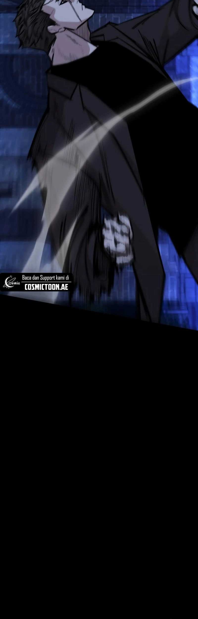 Survive As The Hero’s Husband Chapter 223 - halaman 15
