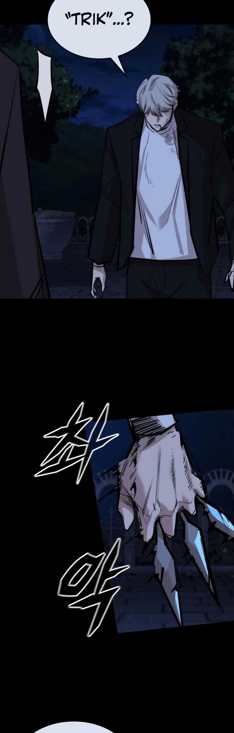 Survive As The Hero’s Husband Chapter 223 - halaman 2